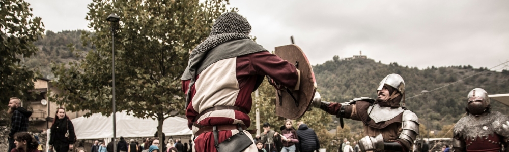 User banner image