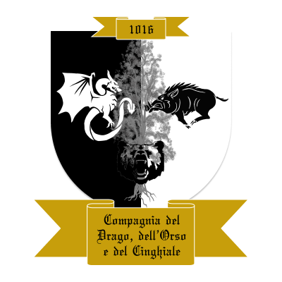 compagnia-shield compagnia-shield