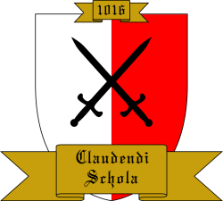 gilda_scherma gilda_scherma